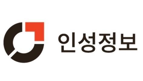 디지털데일리