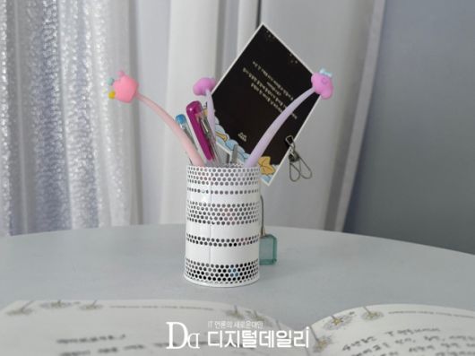 디지털데일리