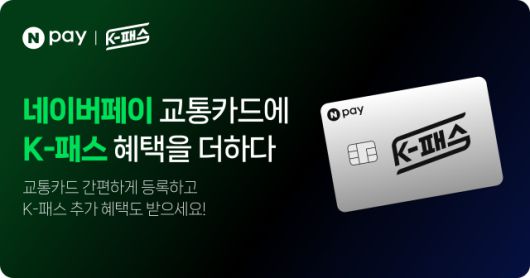 디지털데일리