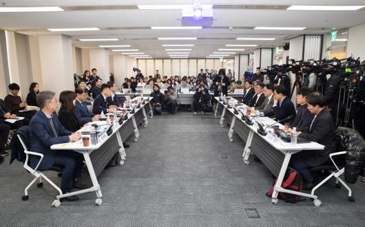 디지털데일리