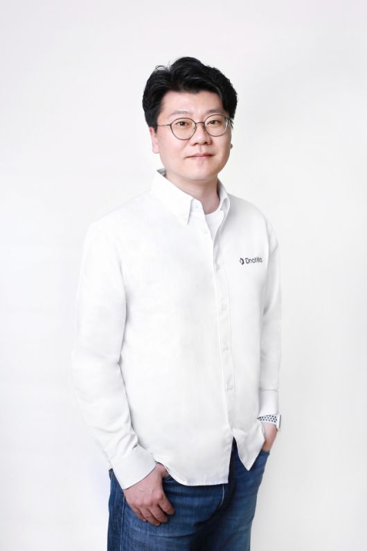 디지털데일리