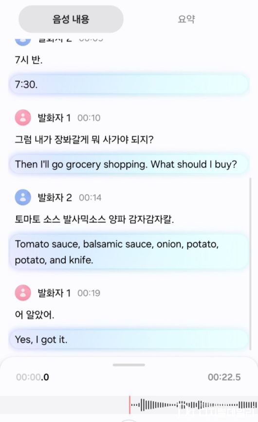 디지털데일리