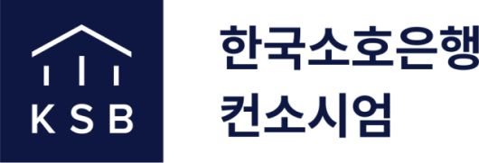 디지털데일리