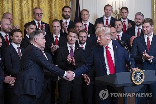 디지털데일리