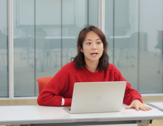 디지털데일리