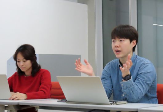 디지털데일리