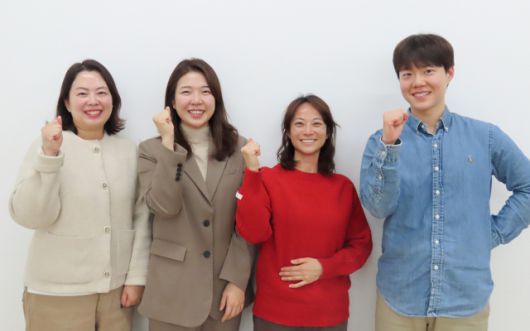 디지털데일리