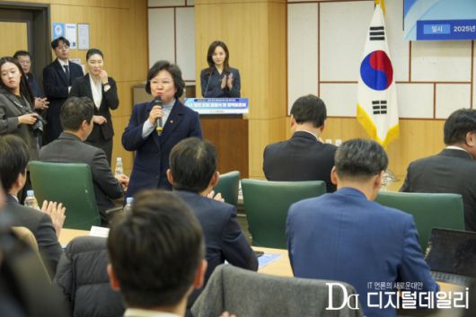 디지털데일리