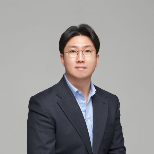 디지털데일리