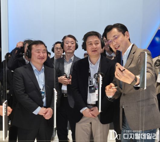 디지털데일리