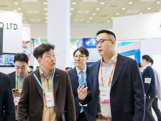 디지털데일리