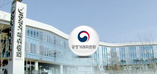 디지털데일리