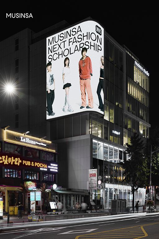 디지털데일리