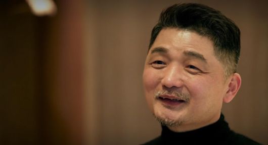 매일경제