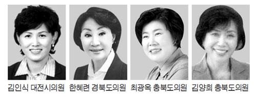 매일경제