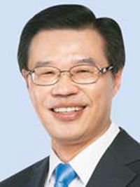매일경제
