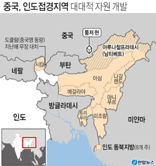 매일경제