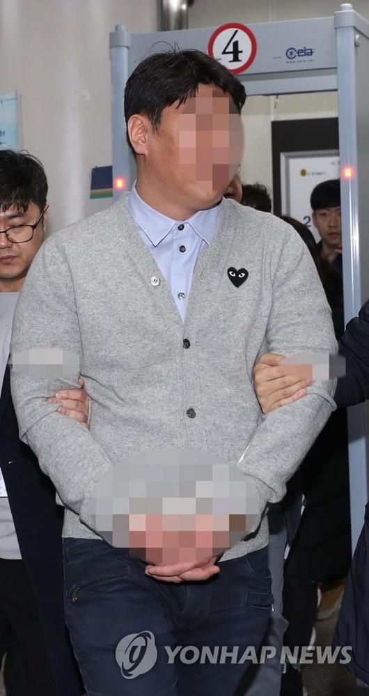 매일경제