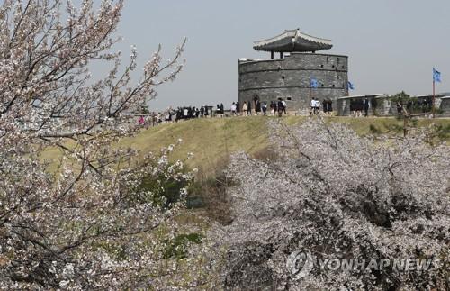 매일경제