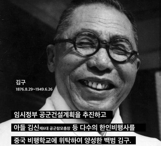 매일경제