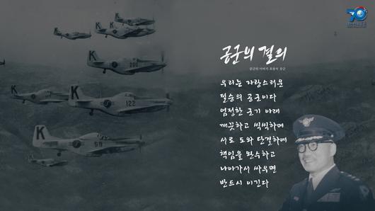 매일경제