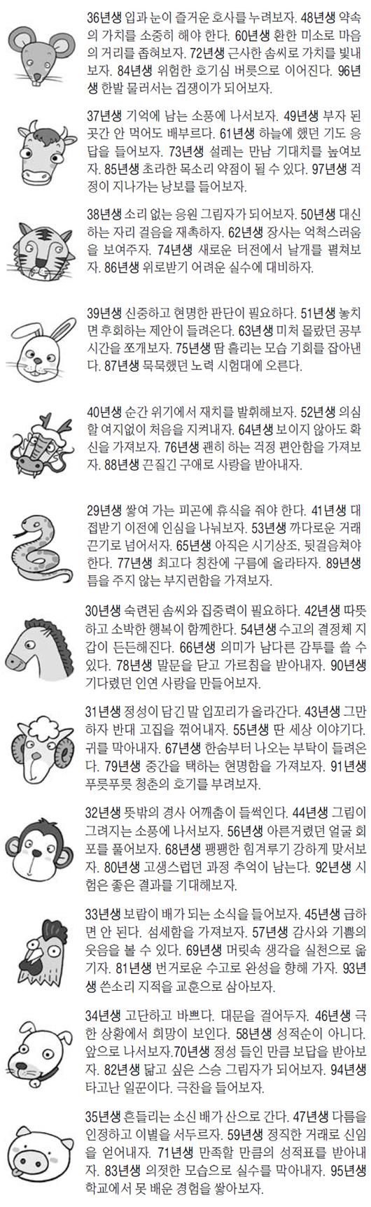 매일경제