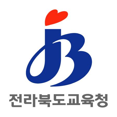 매일경제