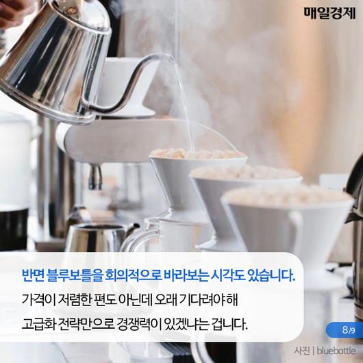 매일경제