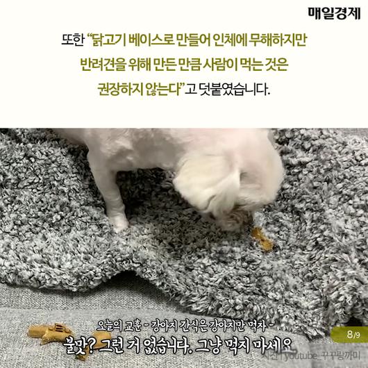 매일경제