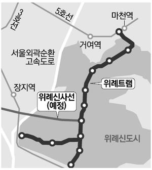 매일경제