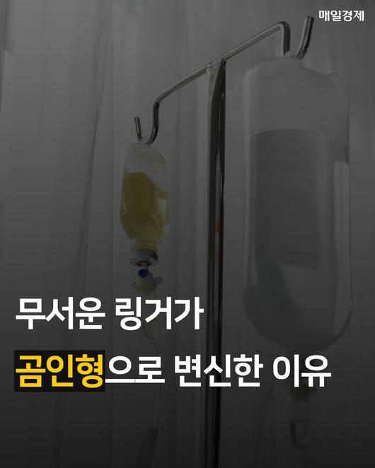 매일경제