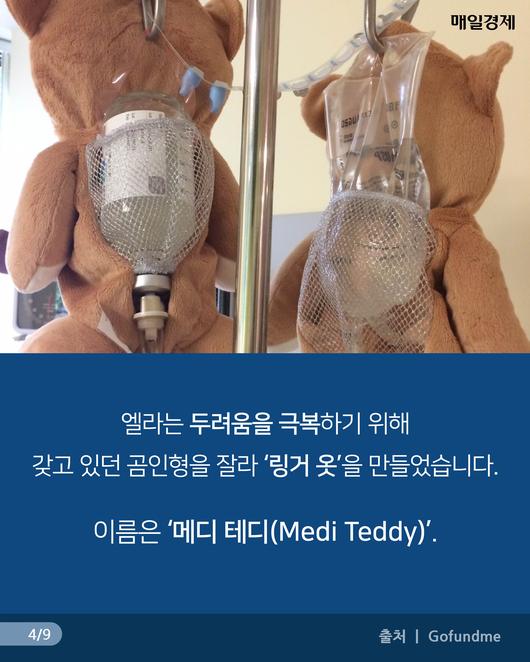 매일경제