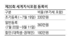 매일경제