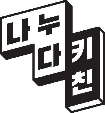 매일경제