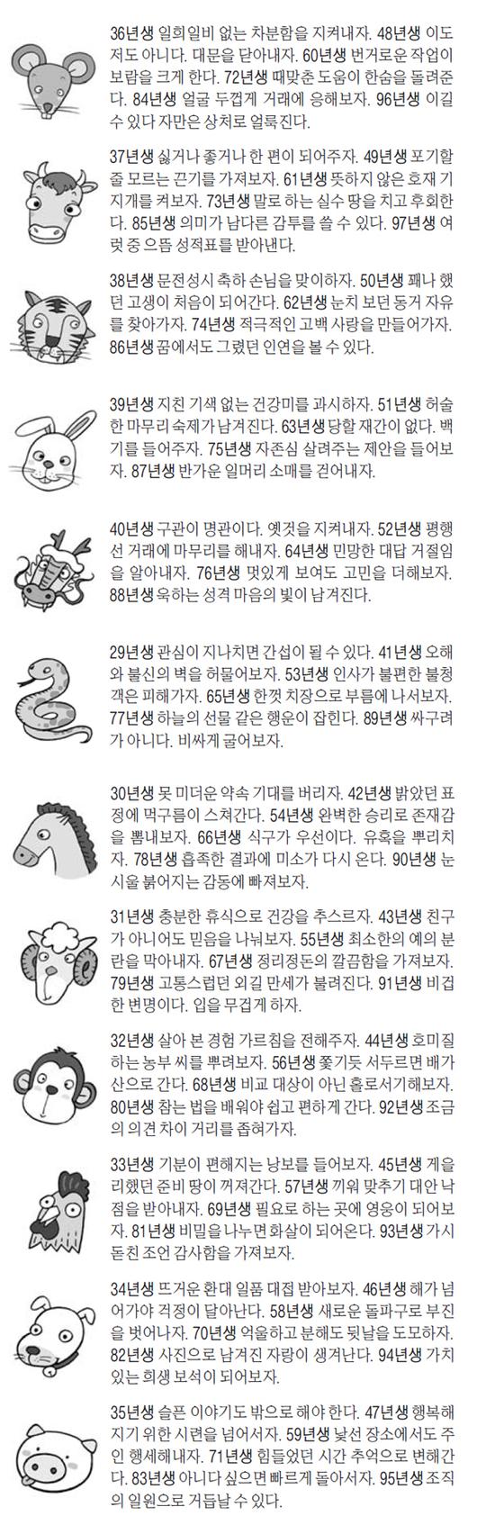 매일경제