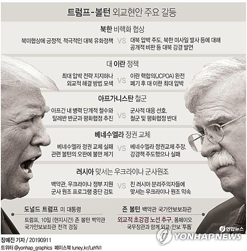 매일경제