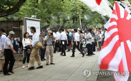 매일경제