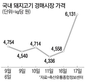 매일경제