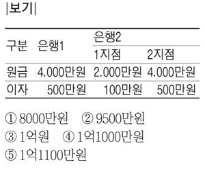 매일경제