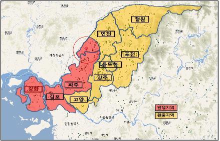 매일경제