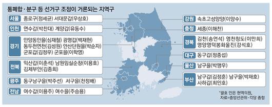 매일경제