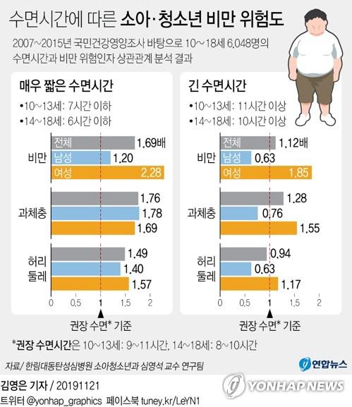 매일경제