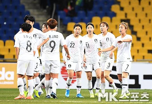 ë¶í•œ ë¶ˆì°¸ ì—¬ìžì¶•êµ¬ ì˜¬ë¦¼í