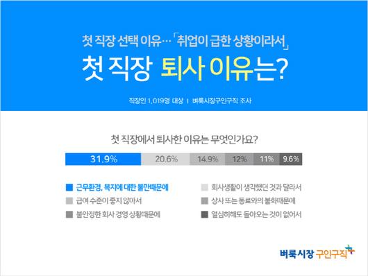 매일경제