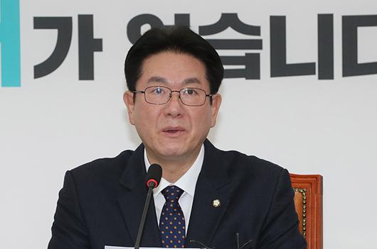 매일경제