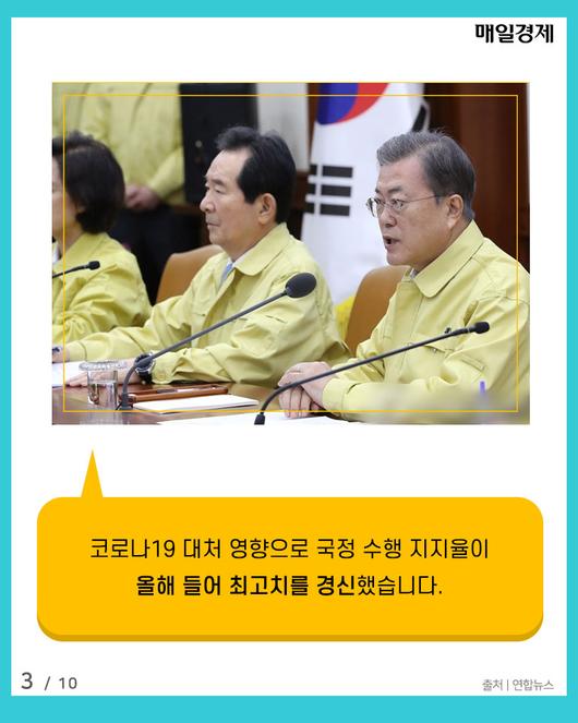 매일경제