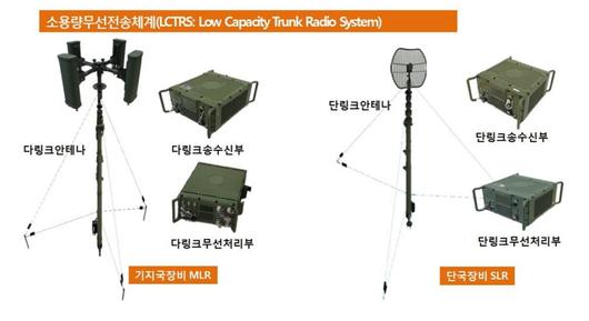 매일경제