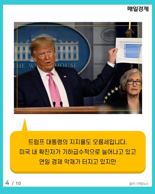 매일경제