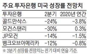 매일경제