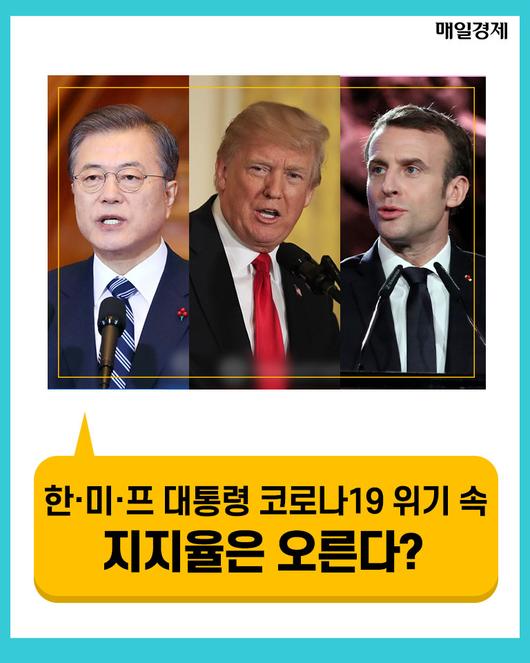 매일경제